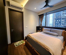 Parc Clematis (D5), Apartment #446322831